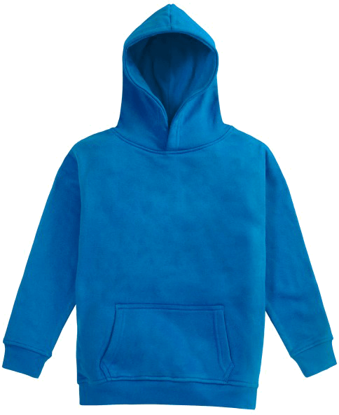Horsforth Newlaithes Leavers Hoodies