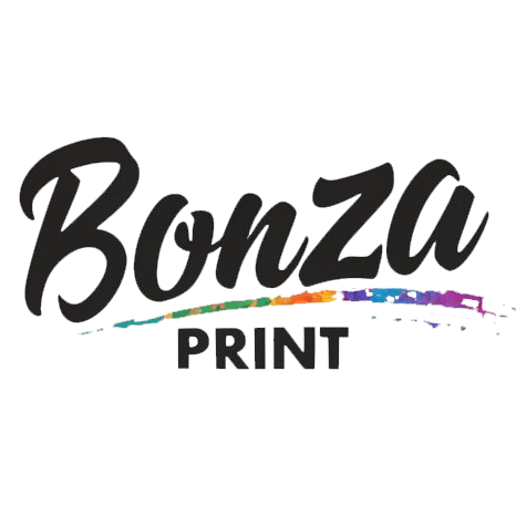 Bonza Print LLP